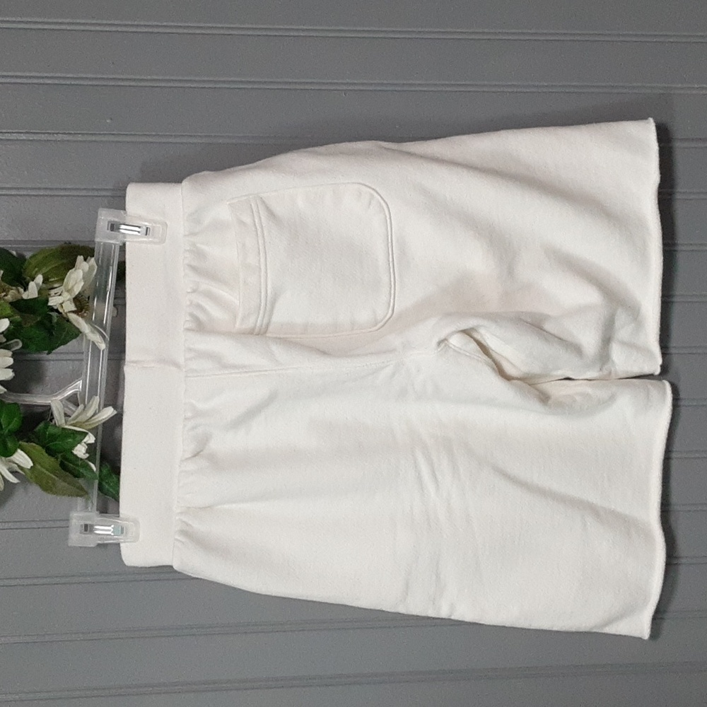 Champion Reverse Weave Shorts - Picture 3 of 8